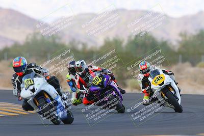 media/Sep-24-2022-CVMA (Sat) [[a45f954247]]/Race 10 Amateur Supersport Middleweight/